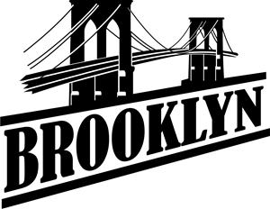 brooklyn-logo-966A15CD97-seeklogo.com