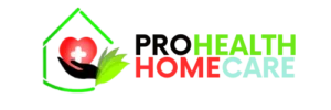 Pro Health Home Care Inc.