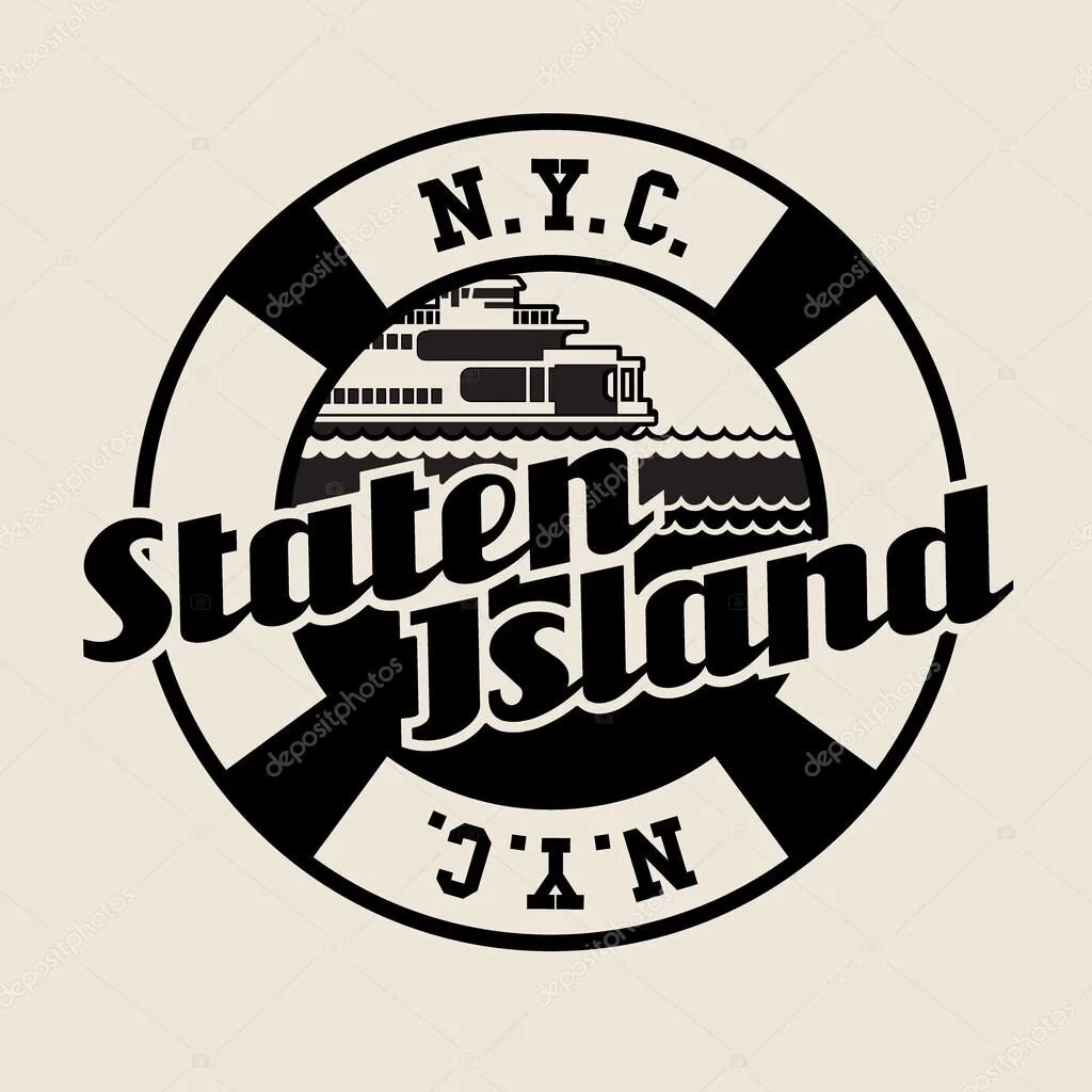 depositphotos_98252096-stock-illustration-vintage-t-shirt-sticker-emblem